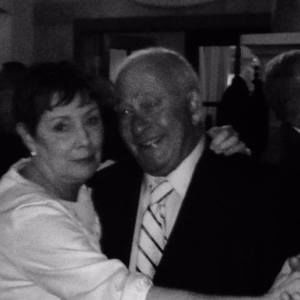 Meet your Posher, Ellen